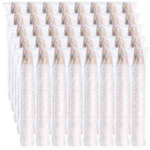 16 oz. Hot & Cold Foam Cups | Packaged