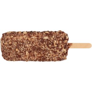 Ice Cream Bars | Raw Item