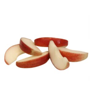 RELISH SWT PICKLE 4-1GAL | Raw Item