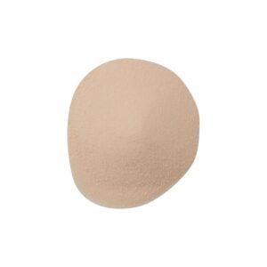 Lightly Sweet Microwaveable Kettle Popcorn | Raw Item