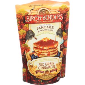 Chocolate Pound Cake | Packaged