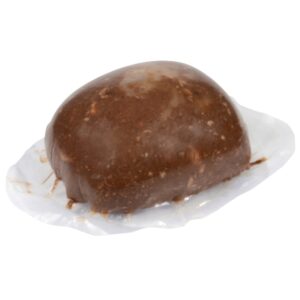 TURKEY POT RST CKD | Raw Item