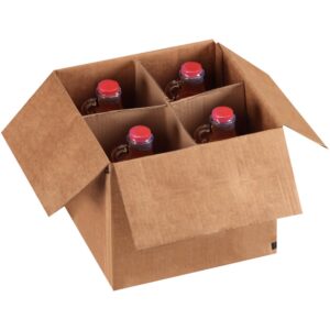 SAUCE HOT | Packaged