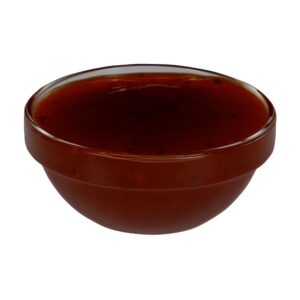 Sweet & Sour Sauce | Raw Item