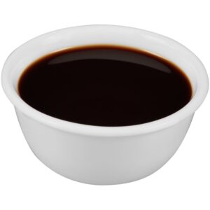 Worcestershire Sauce | Raw Item