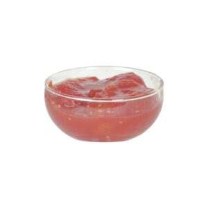 Plum Tomatoes | Raw Item