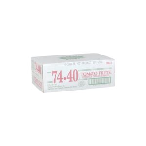 Tomato Slices - Gordon Restaurant Market