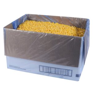 Super Sweet Corn | Packaged
