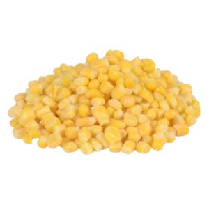 Super Sweet Corn | Raw Item