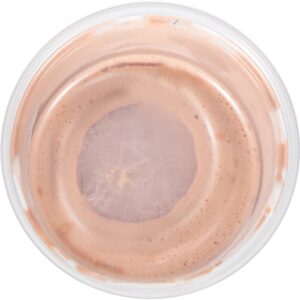 Ice Cream Cups | Raw Item