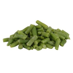 Green Beans | Raw Item