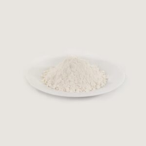 Bleached All-Purpose Flour | Styled