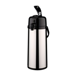 Beverage Airpot, 2.2L | Packaged