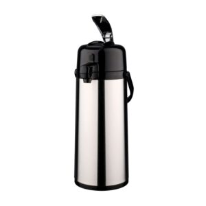 Beverage Airpot | Raw Item