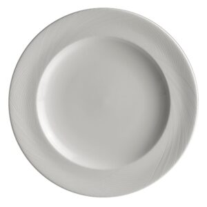 Olive Loaf | Raw Item