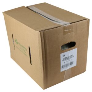 CABBAGE SHREDDED 4-5# | Corrugated Box