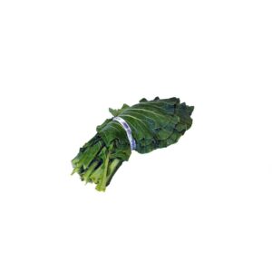 Collard Greens | Packaged