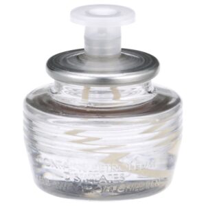 FUEL LAMP LIQUID WAX 8 HOUR SOFT LIGH | Raw Item