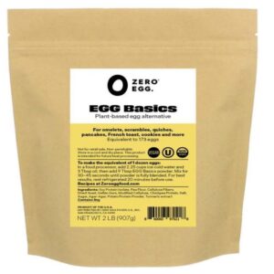 Twinkie Cupcake Variety Pack | Packaged