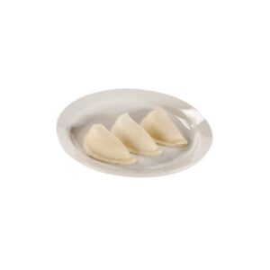 PIEROGI POTATO CHED 2-5.95LB CHEEMO | Raw Item