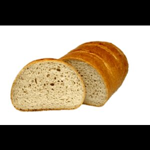 BREAD RYE SLCD 5/8″ 4-41.6Z MIBRD | Raw Item