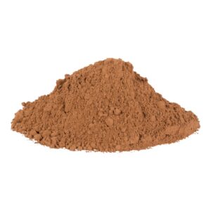 Smoked Rope Pork/Beef Sausage | Raw Item