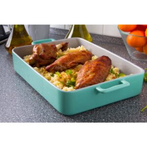 WING TURK 3-JT RAW TOM 1/30# HS RAEF | Styled