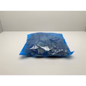 RAVIOLI 4CHS TSTD 2-5# | Packaged