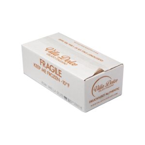 Honey Bunches of Oats Cereal | Corrugated Box