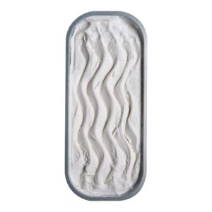 Honey Bunches of Oats Cereal | Raw Item