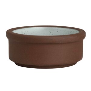 Mission Chips White 11oz | Raw Item