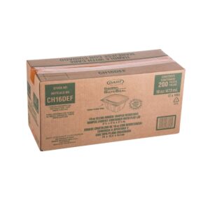 Containers | Corrugated Box