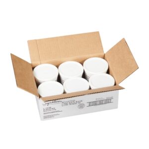 Original Cheese Spread | Packaged