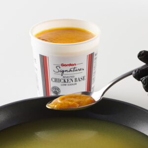 Original Cheese Spread | Styled