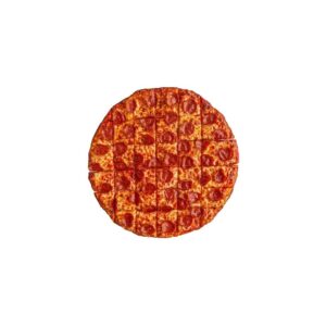 DOUGH PIZZA SHTD 14″ 30ct | Styled
