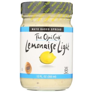 Original Water Table Crackers | Packaged