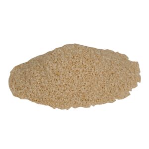 Sesame Seed Spice | Raw Item
