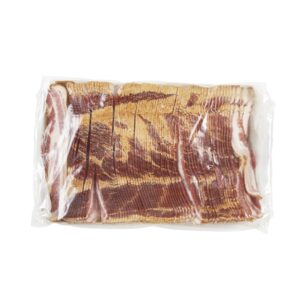 BACON EXTRA THICK 10/14 | Packaged