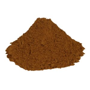 Cumin Spice | Raw Item