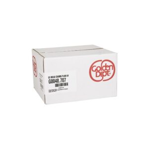 BREAD CRUMBS PLAIN | Corrugated Box