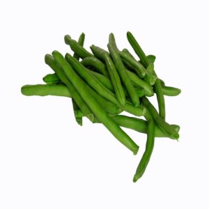 PROD FRESH BEAN GREEN HARVESTER | Raw Item