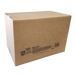 DONUT HOLE CAKE PWD WGRAIN 60-3Z | Corrugated Box