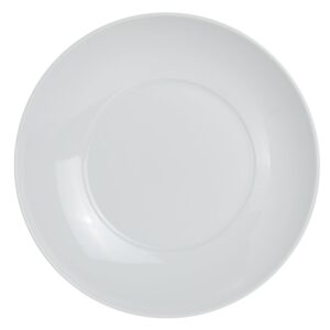 Boneless Skinless Chicken Breasts | Raw Item