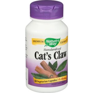 Diet Raspberry Tea | Packaged