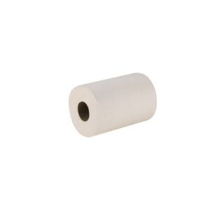 TOWEL ROLL WHT 7.87″X350′ HRDWND 12 | Raw Item