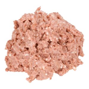 Beyond Meat Beyond Beef | Raw Item