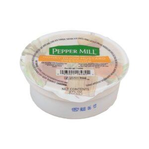 Best Yet Tropical Trail 9oz | Packaged