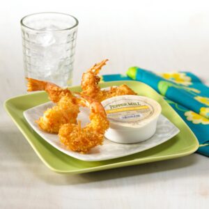 Best Yet Tropical Trail 9oz | Styled