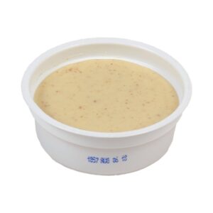 Best Yet Tropical Trail 9oz | Raw Item