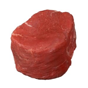 Super Soft White Corn Tortillas | Raw Item